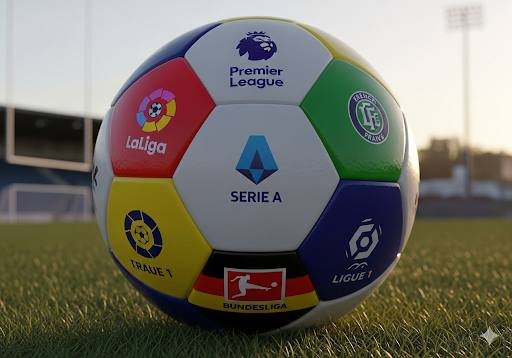 USDA有机认证标志